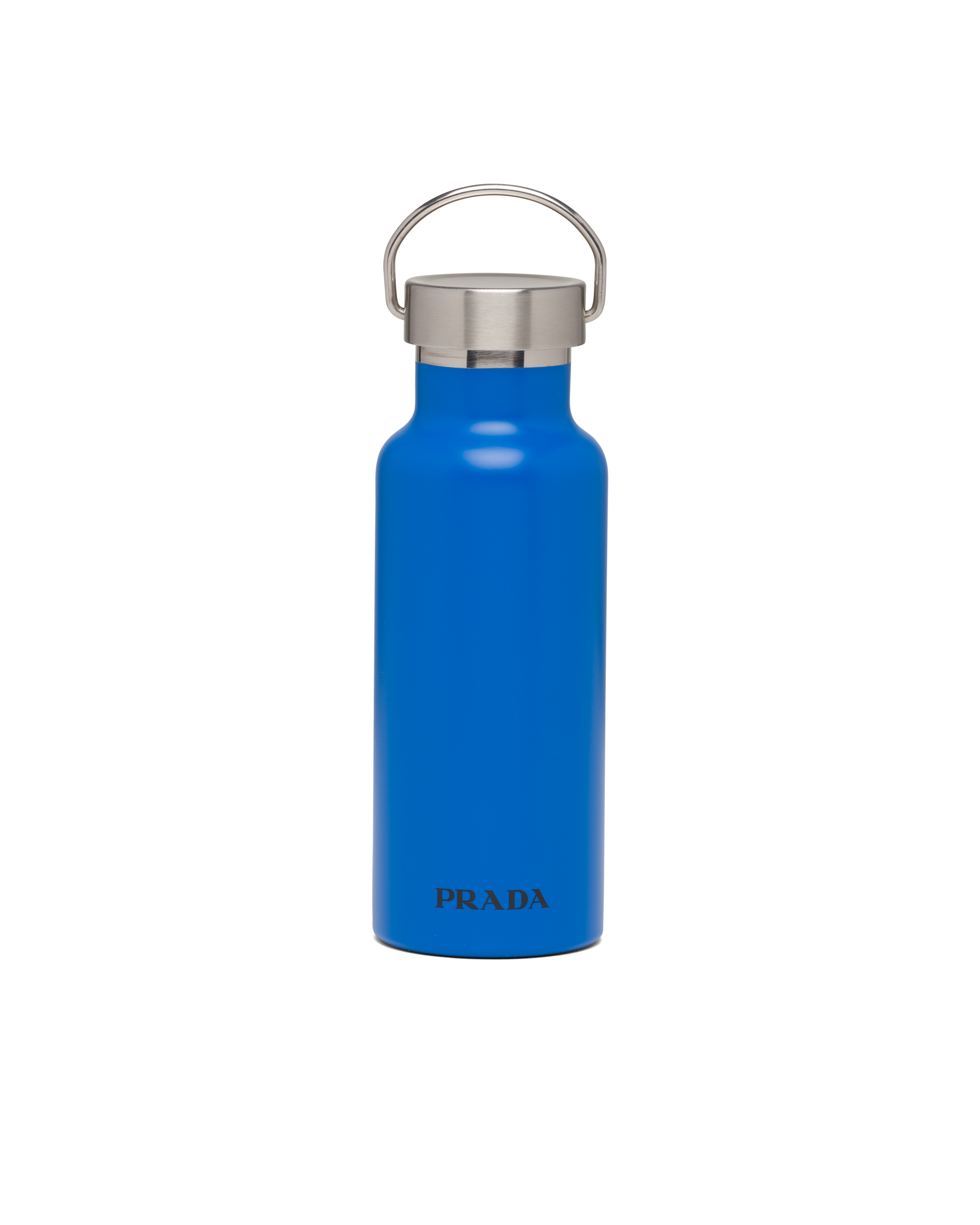 prada water bottle