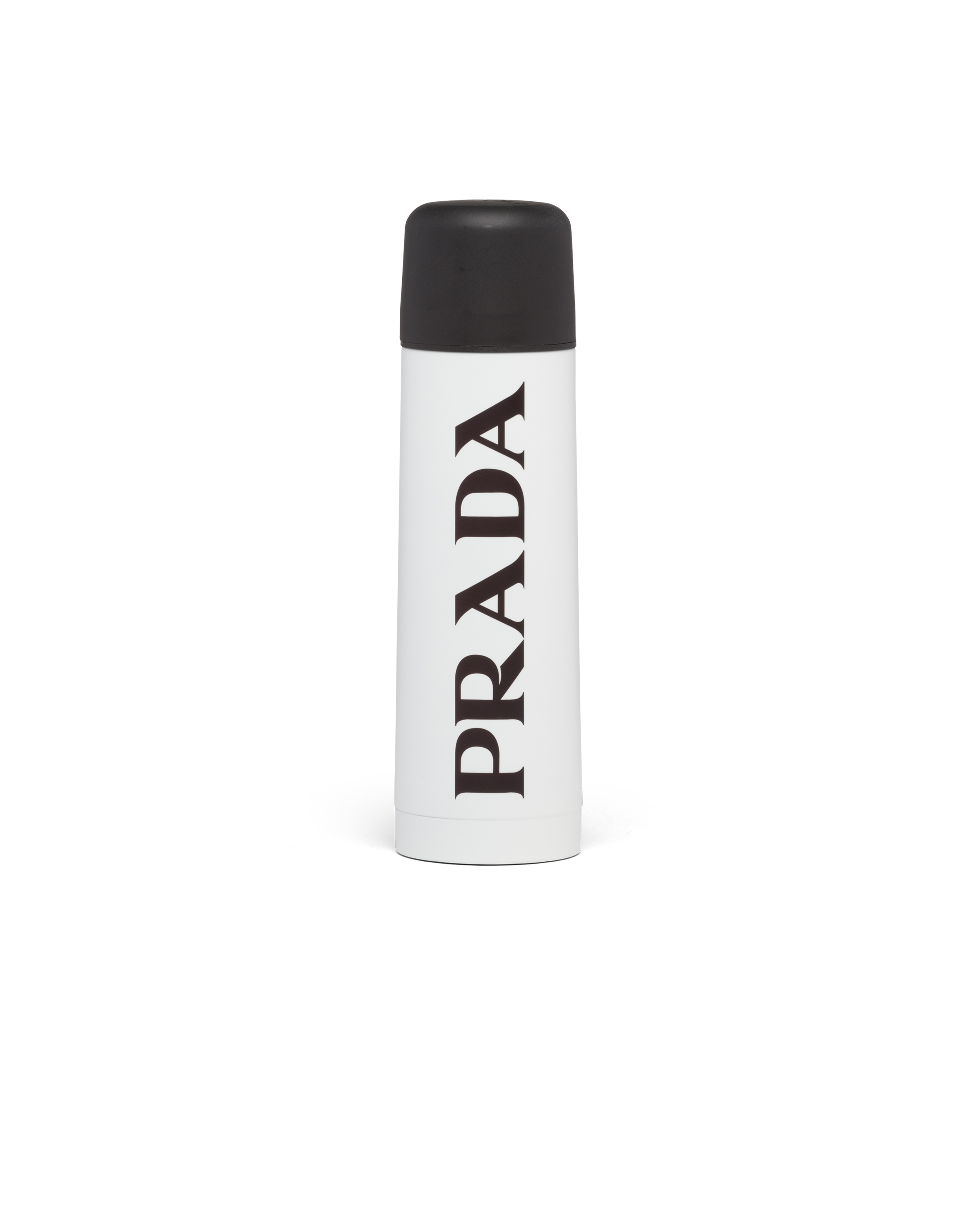 Prada water deals bottle 500ml