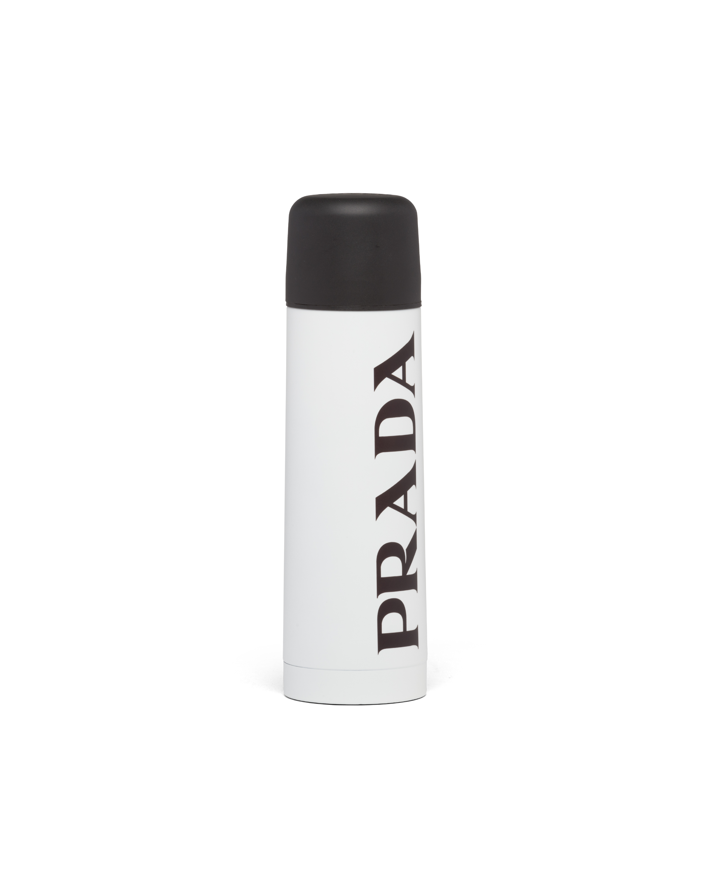 Borraccia Termica In Acciaio Inox YouDesign 500ml, Con Teschio Messicano, Doppia Parete, Senza BPA, Stampata In Francia - 6