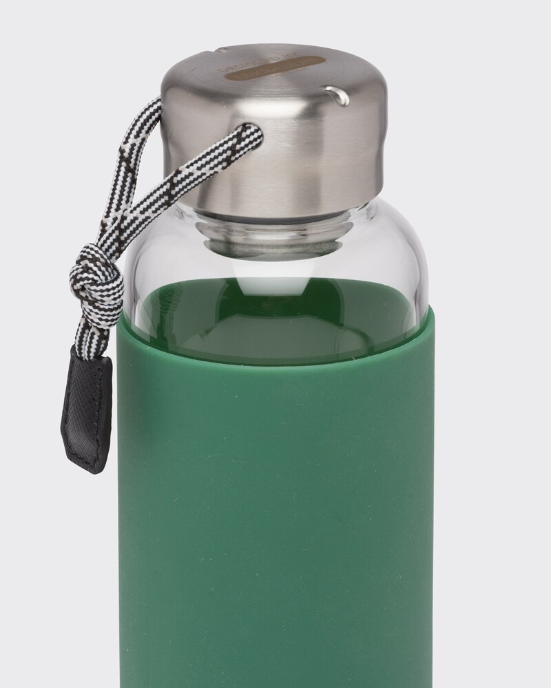 男士家饰与生活用品款式及价格-男士系列-prada普拉达中国官网