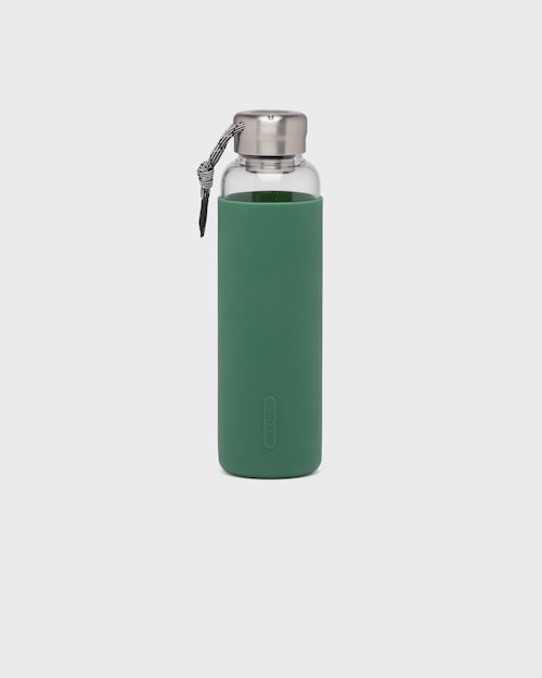 Prada Wasserflasche aus Glas (600 ml) 1
