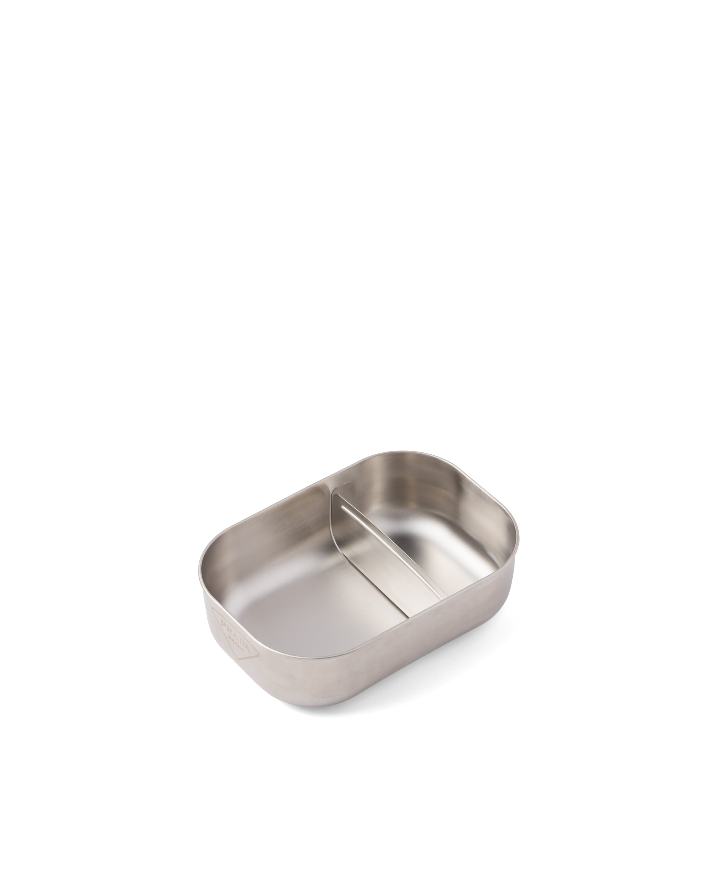 Prada sandwich box clearance
