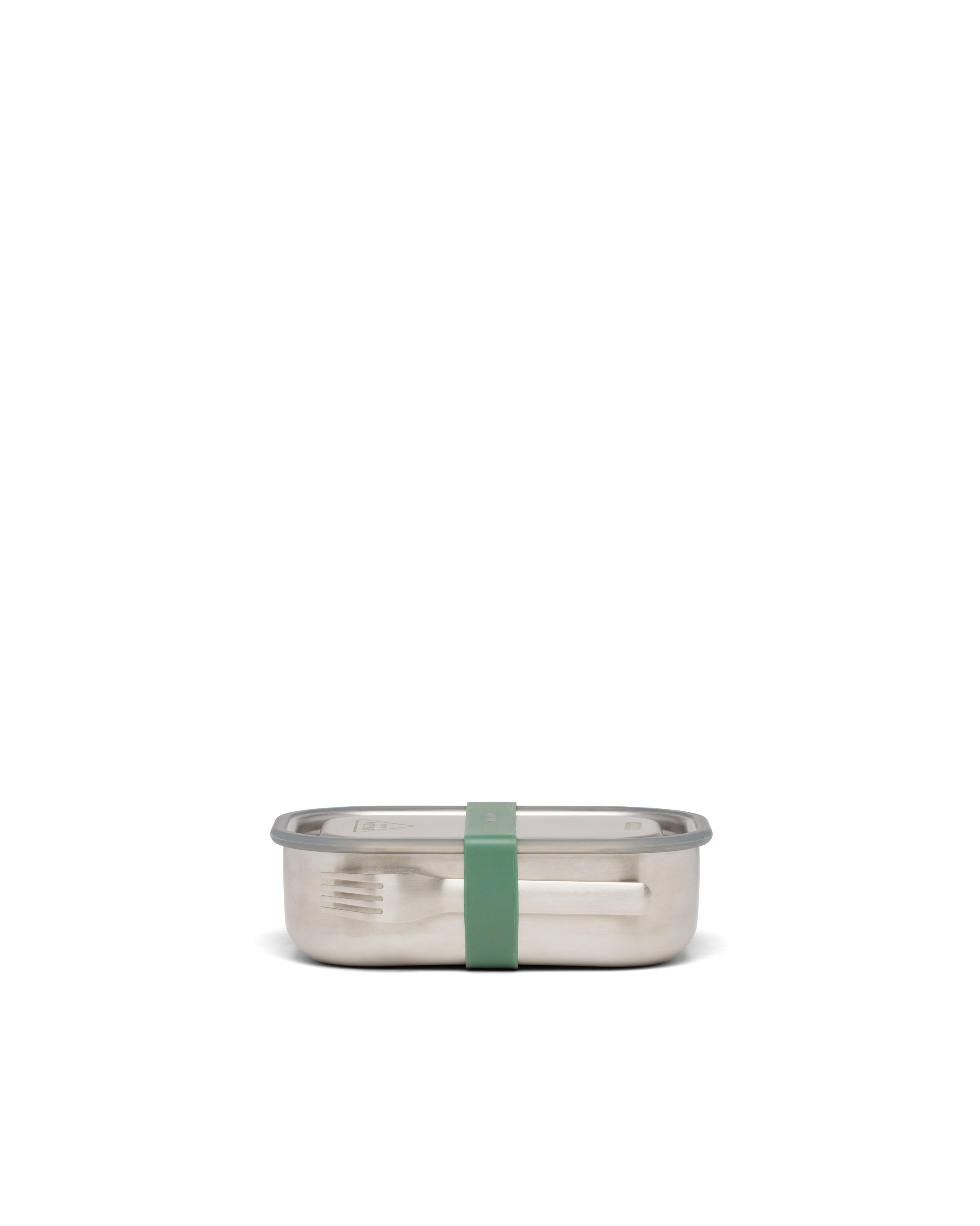 Prada sandwich box clearance