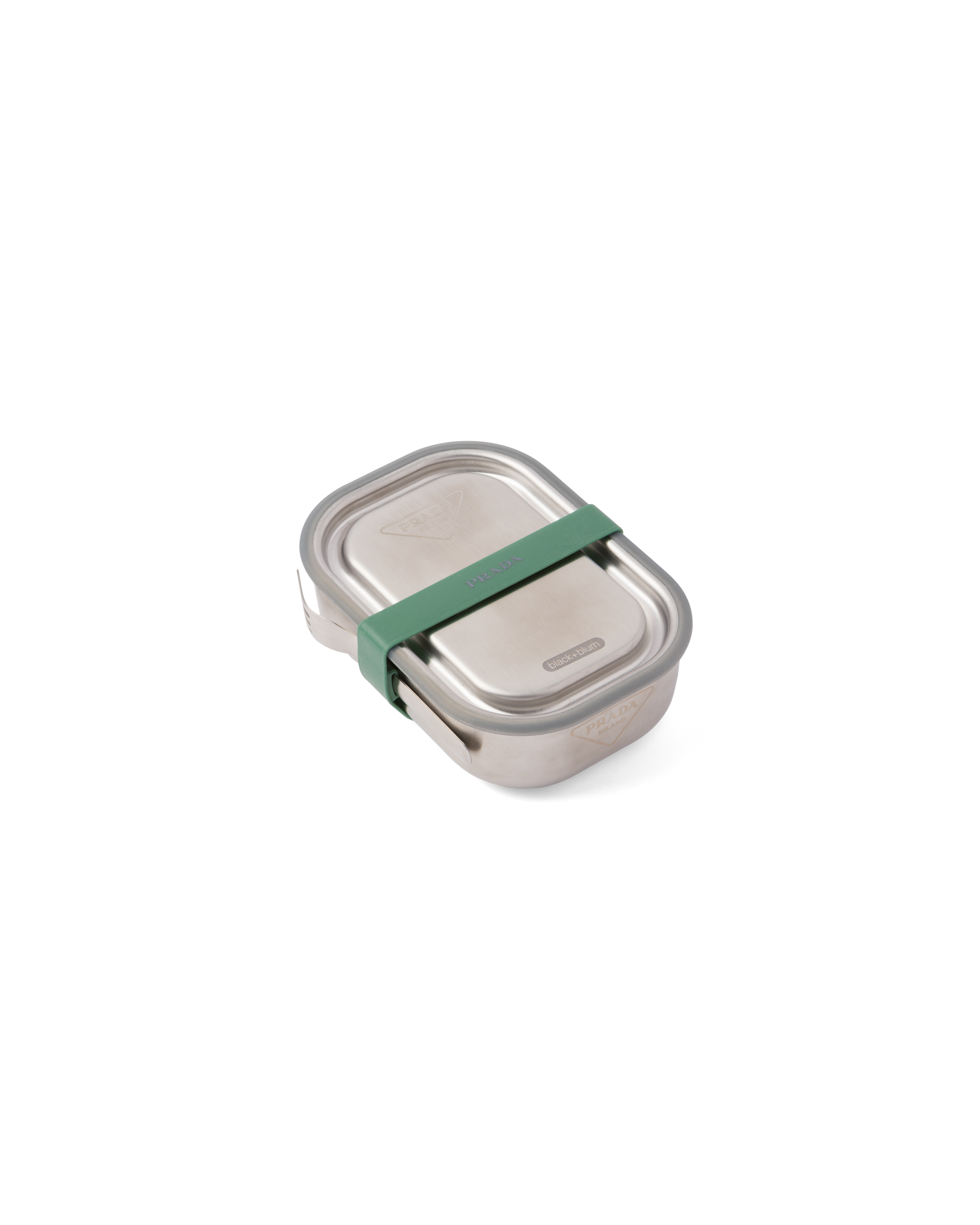 Compra Lunch box in acciaio inox Lunchbox Classic all'ingrosso