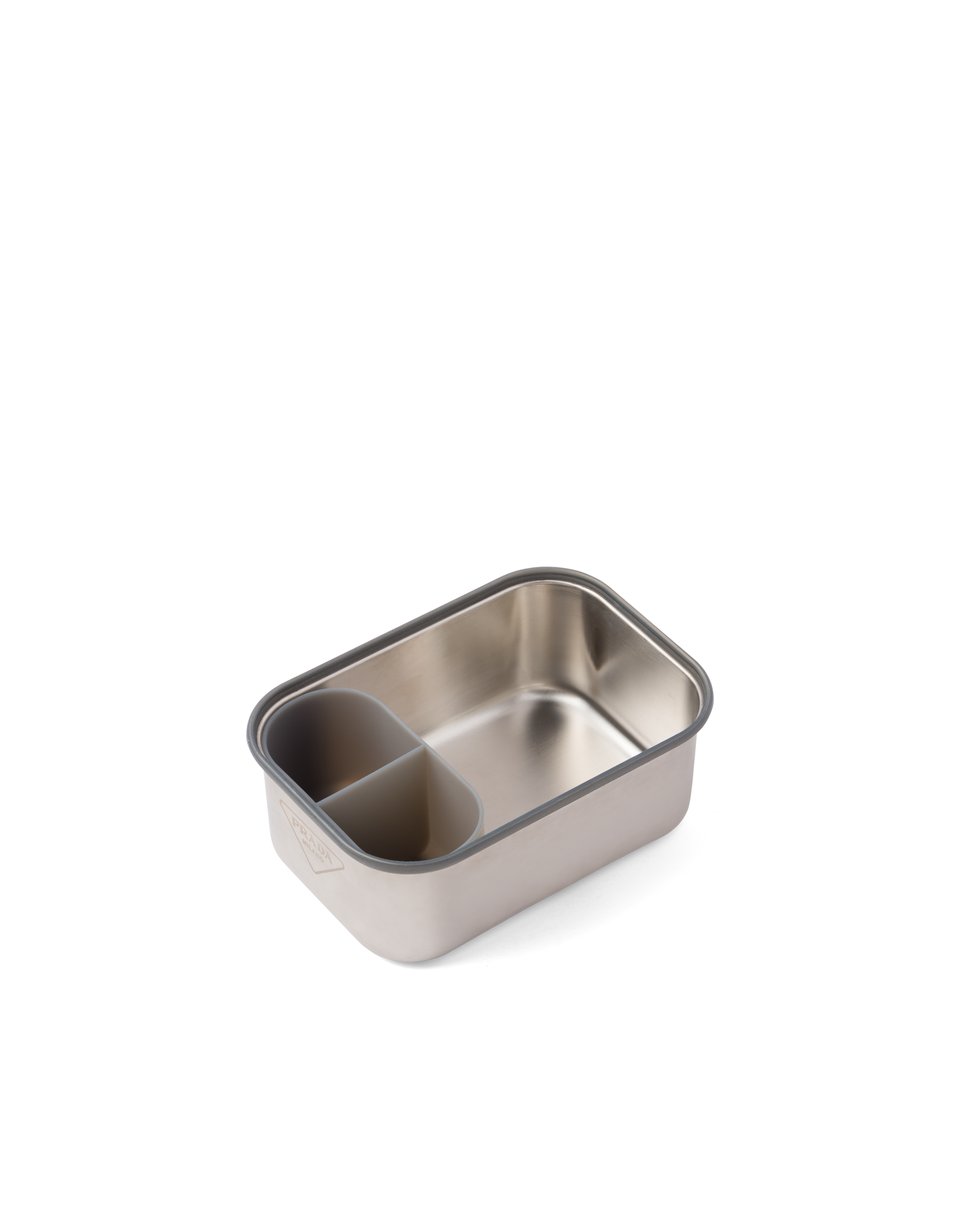 Prada best sale bento box