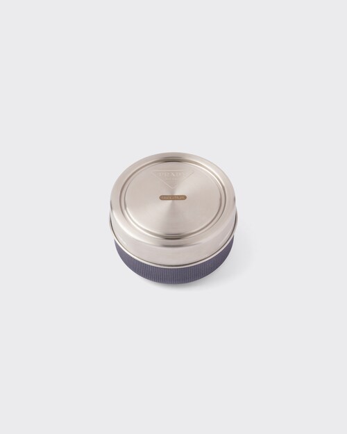 Prada 유리 런치 볼, 750ml 1