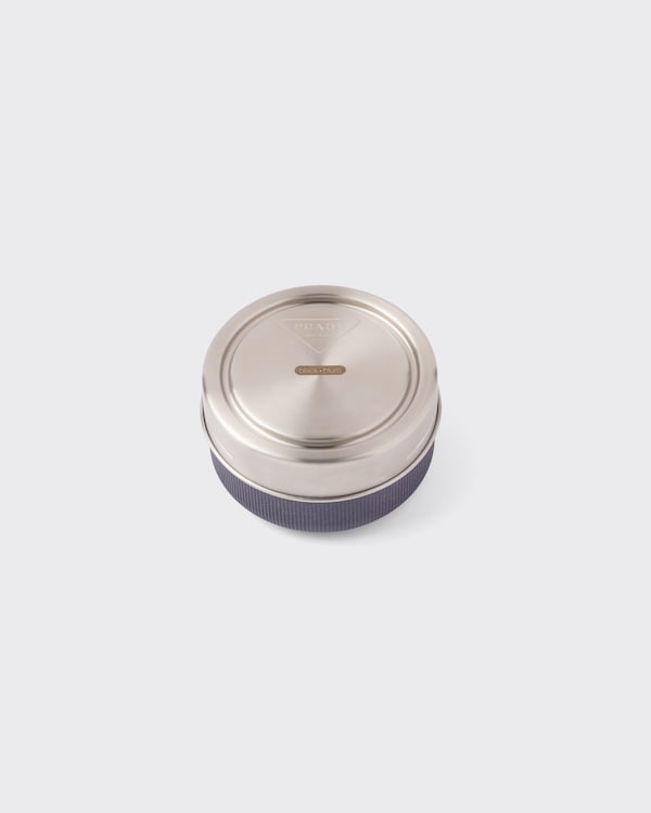 弁当箱・水筒 PRADA Stainless Steel Lunch Box cq5dam.web.hebebed.600.600.jpg