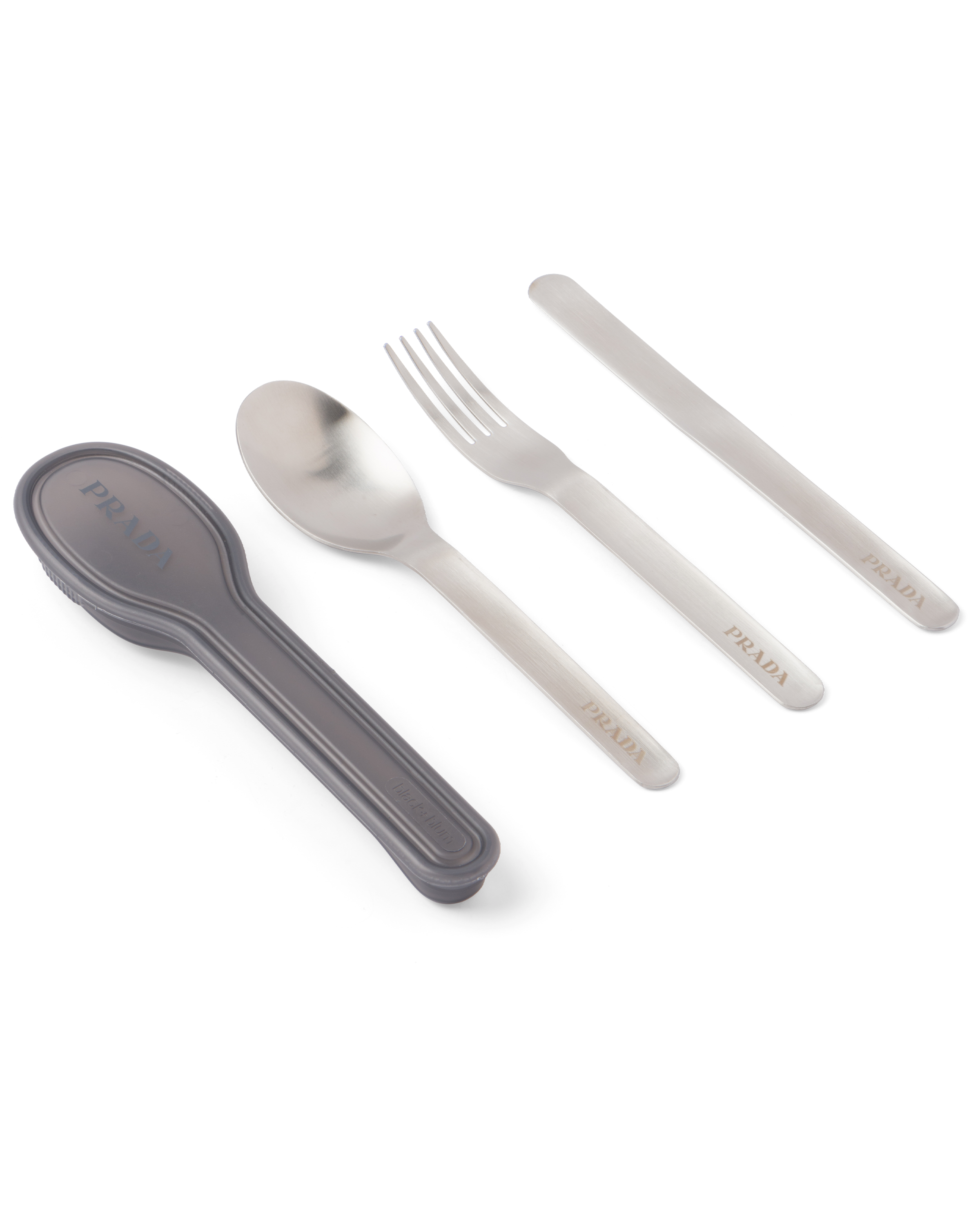 Prada cutlery set outlet