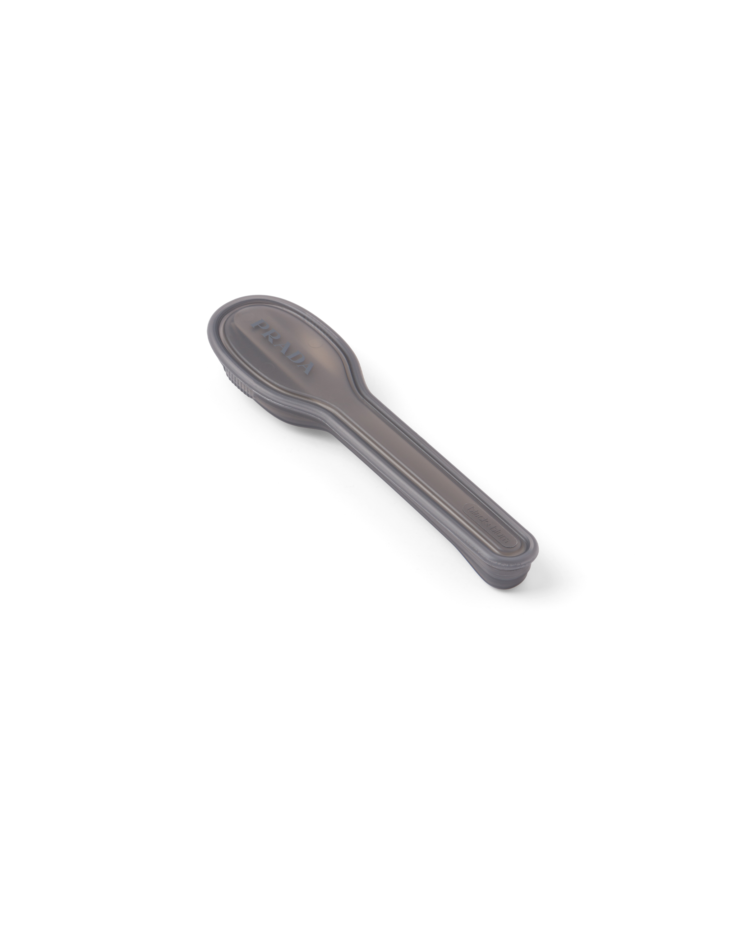 Prada cutlery set sale