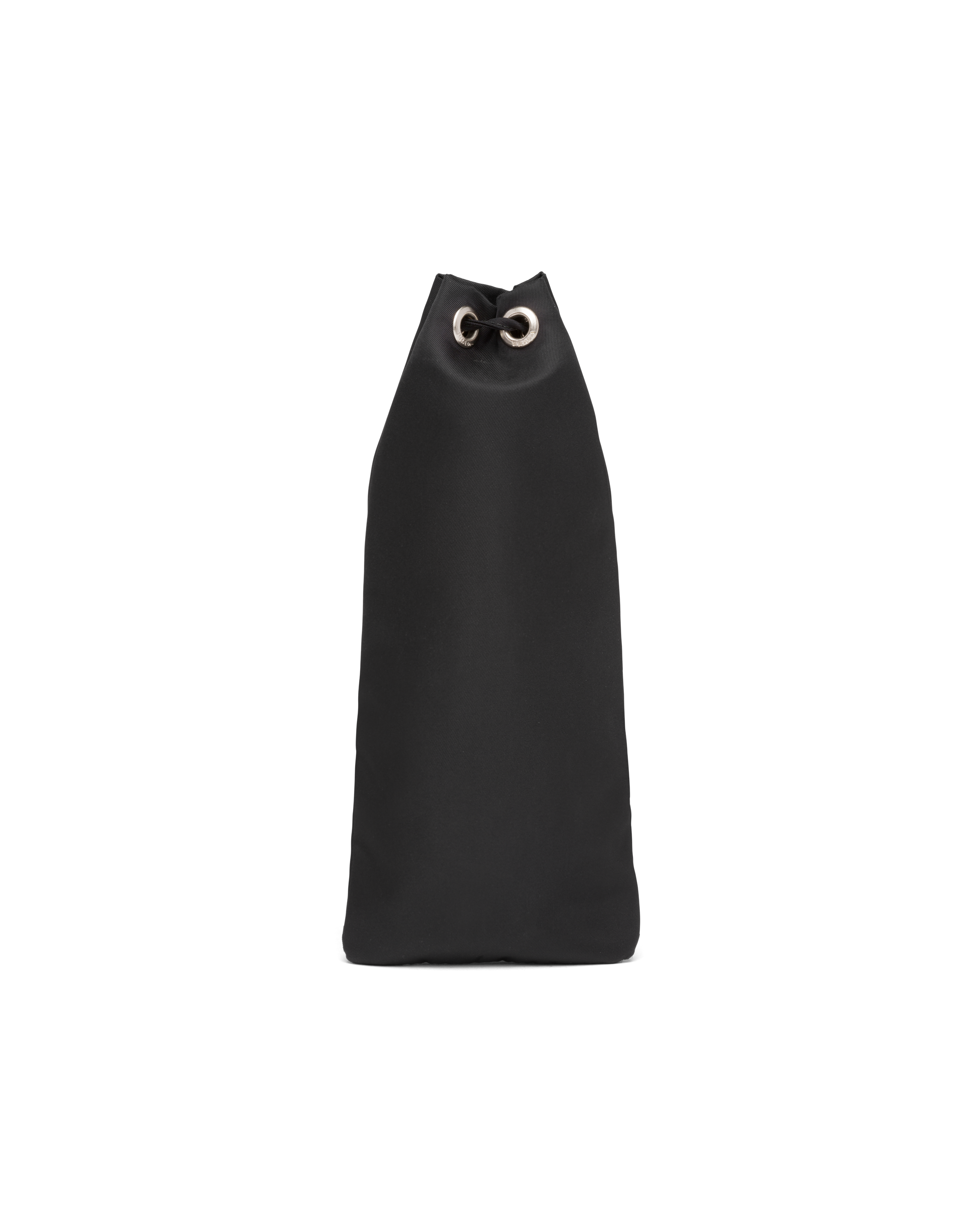 Prada 不锈钢餐具套装 3