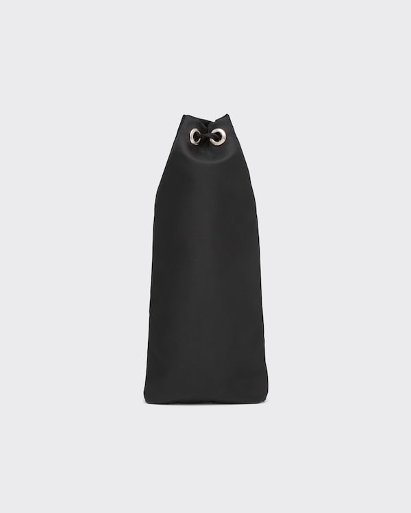 Stainless steel cutlery set - Black Stainless steel cutlery set - Black