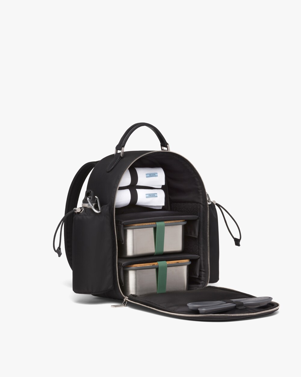 picnic backpack