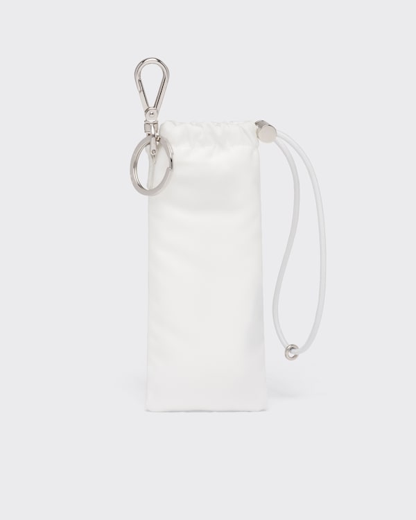 Chopstick set for dining - White Chopstick set for dining - White