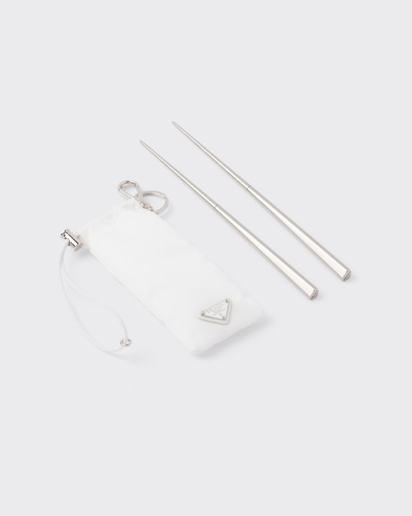 Chopstick set for dining Chopstick set for dining