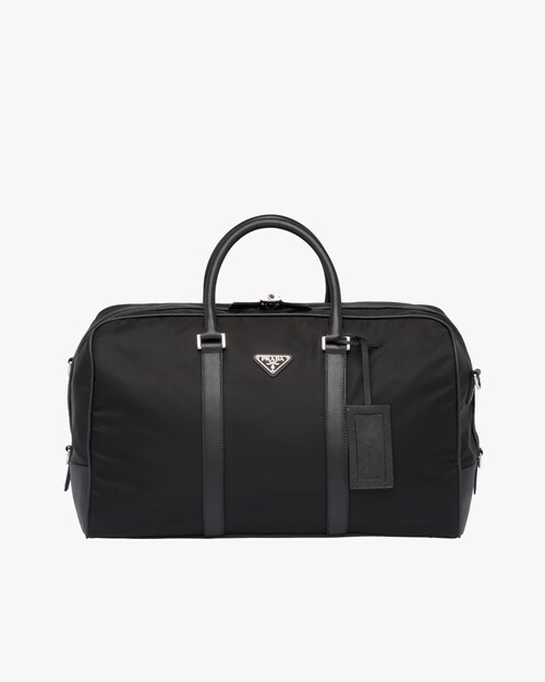 suede handbags online