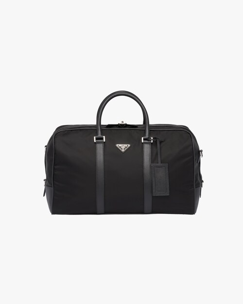 a prada