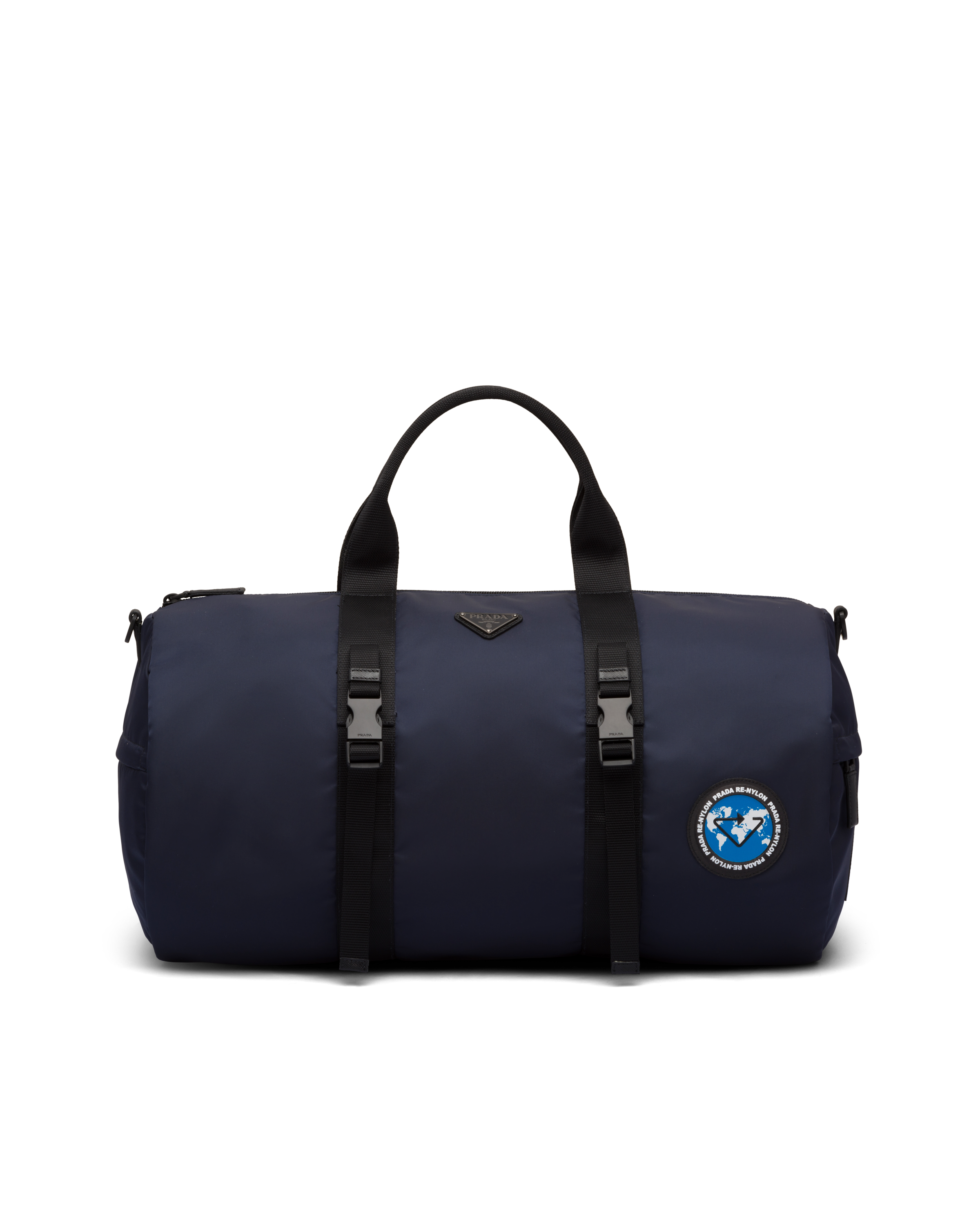 prada da