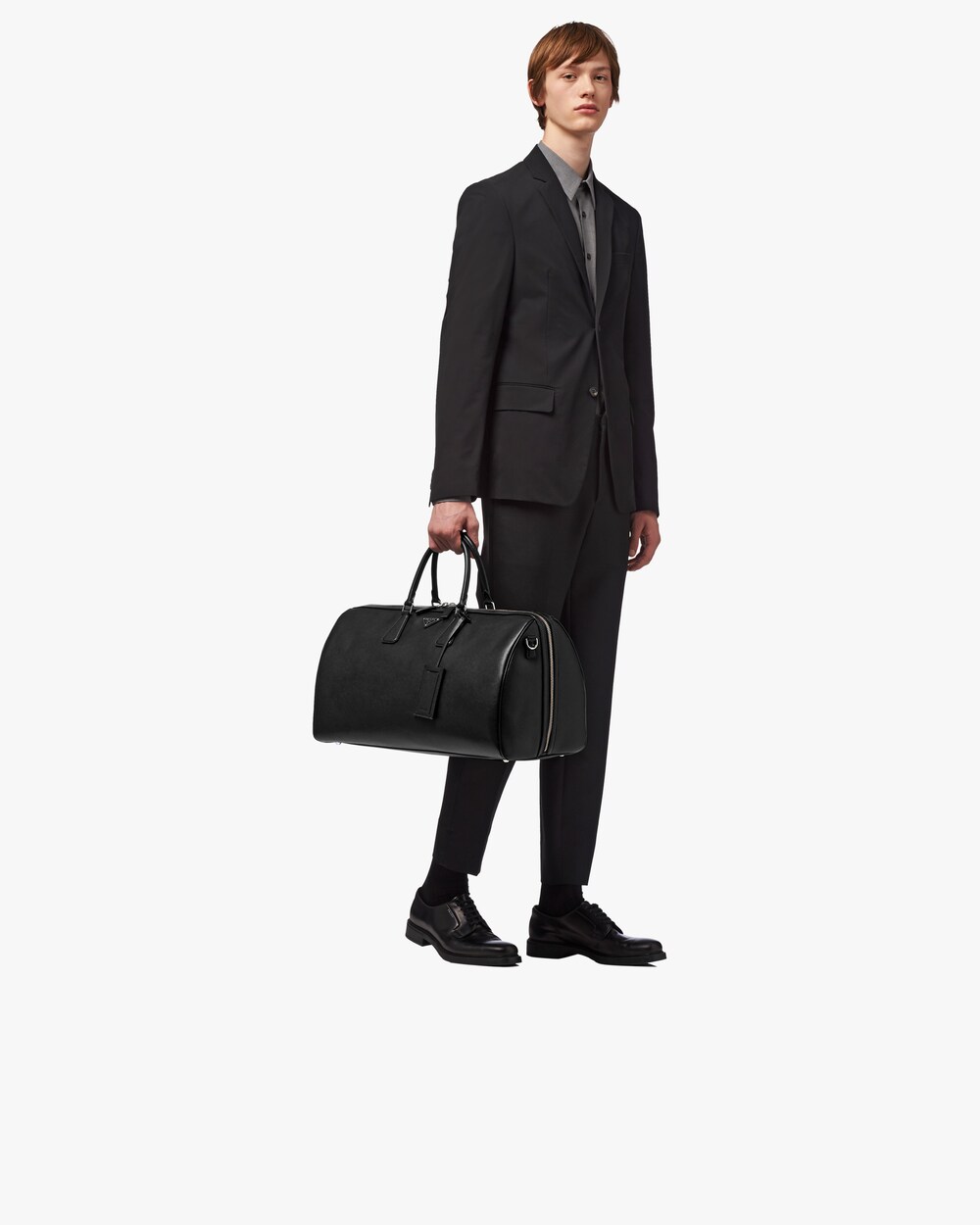 bag like longchamp