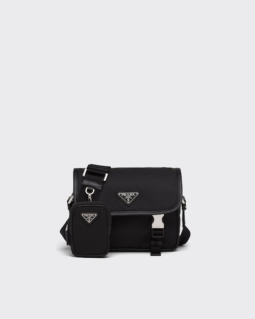 tory burch mcgraw crossbody black