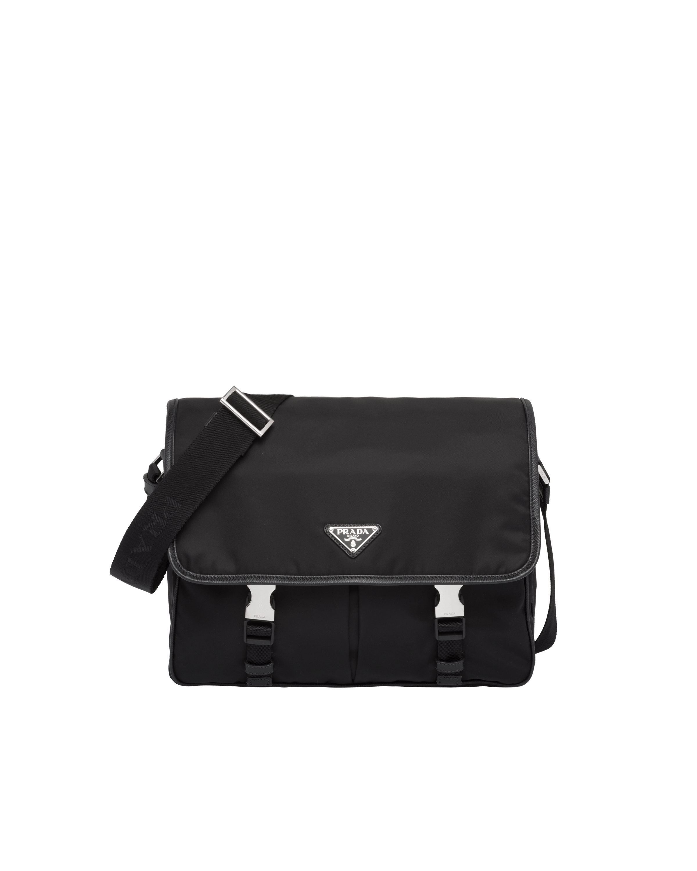 prada america's cup red