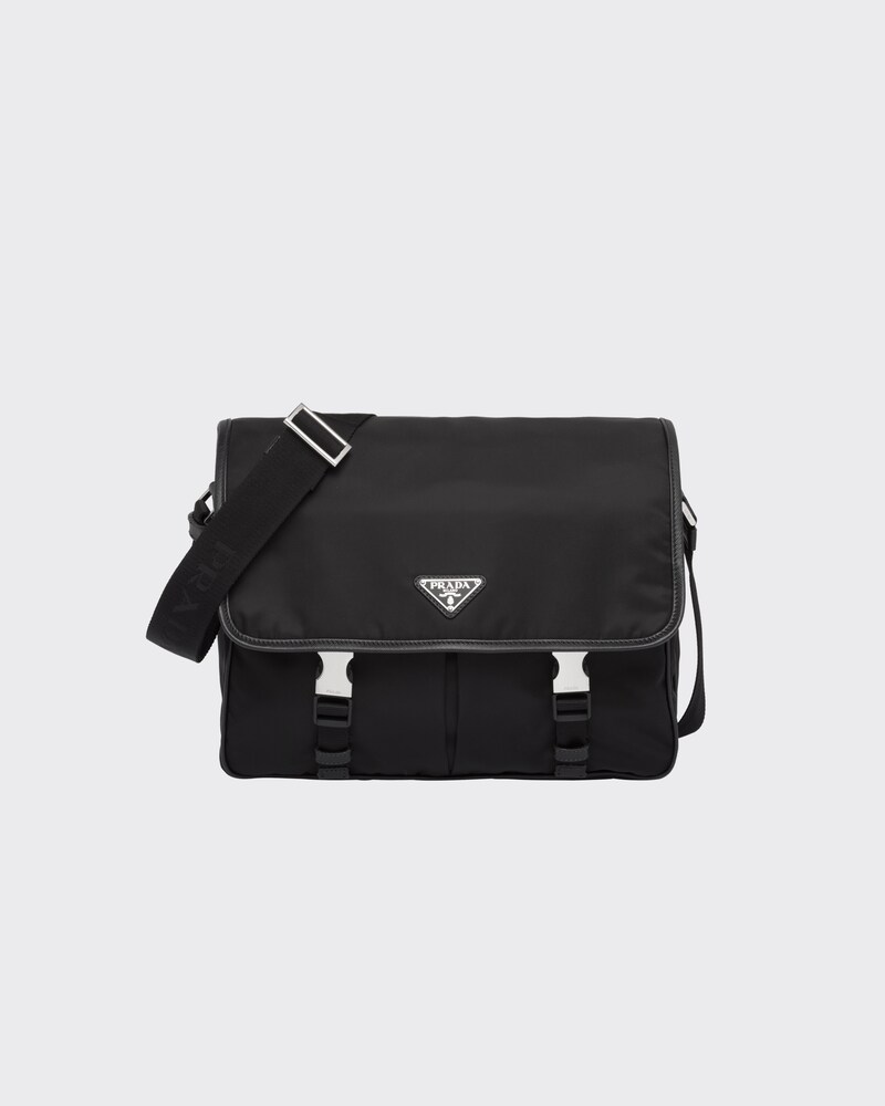 forclaz 40l backpack