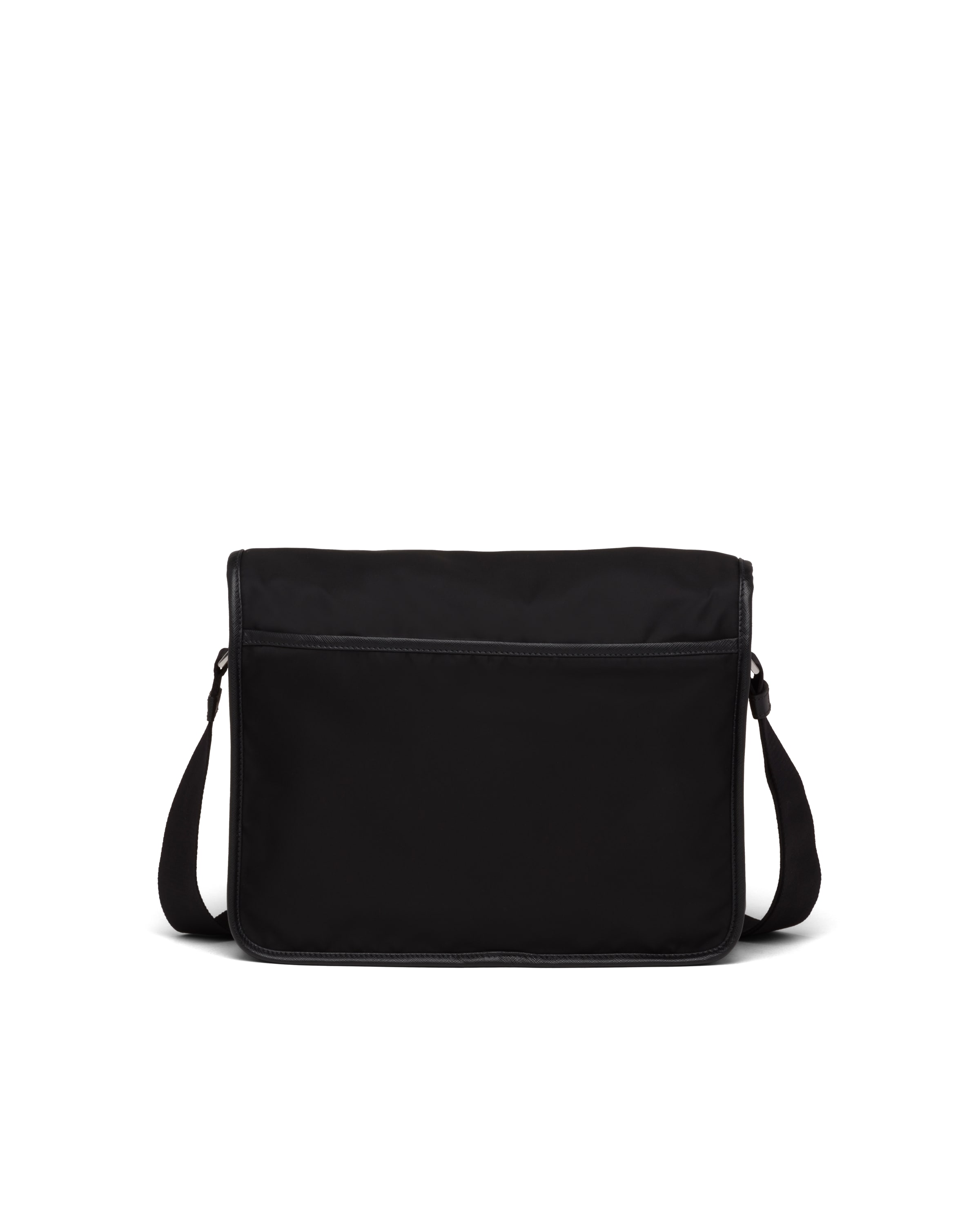 Nelipies Halfmoon Puffer Bag - Gesteppte Nylon Schultertasche, Leicht & Modisch, 40x14x35 Cm