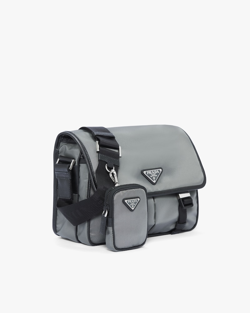 ysl black envelope bag