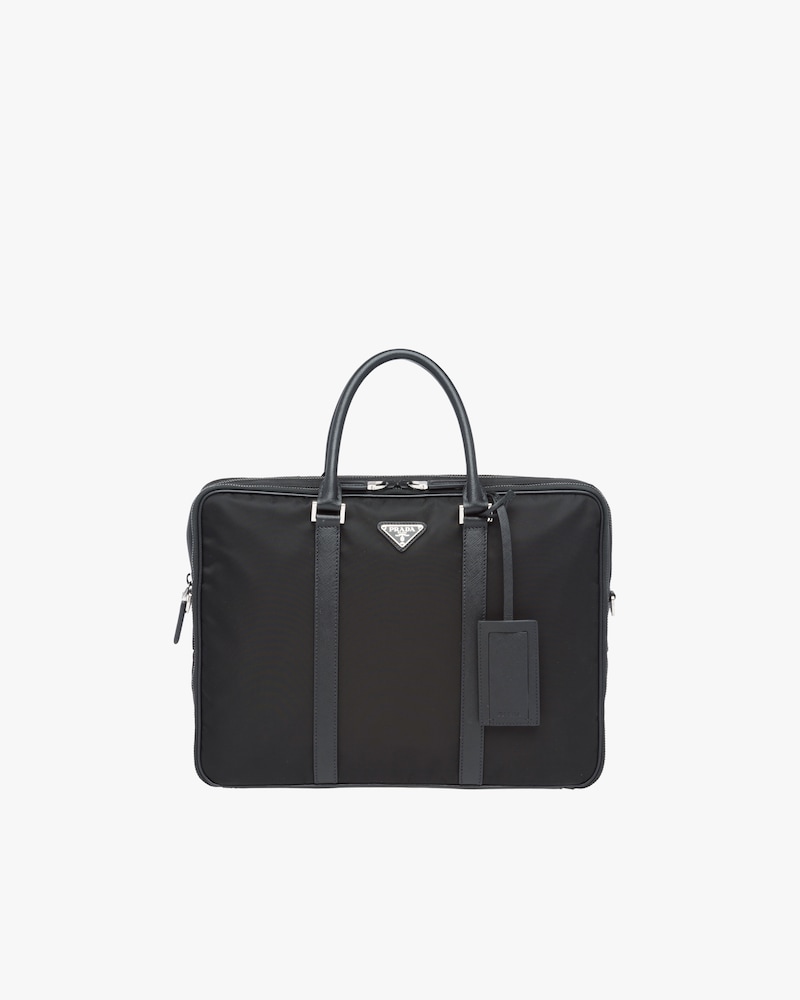 prada women
