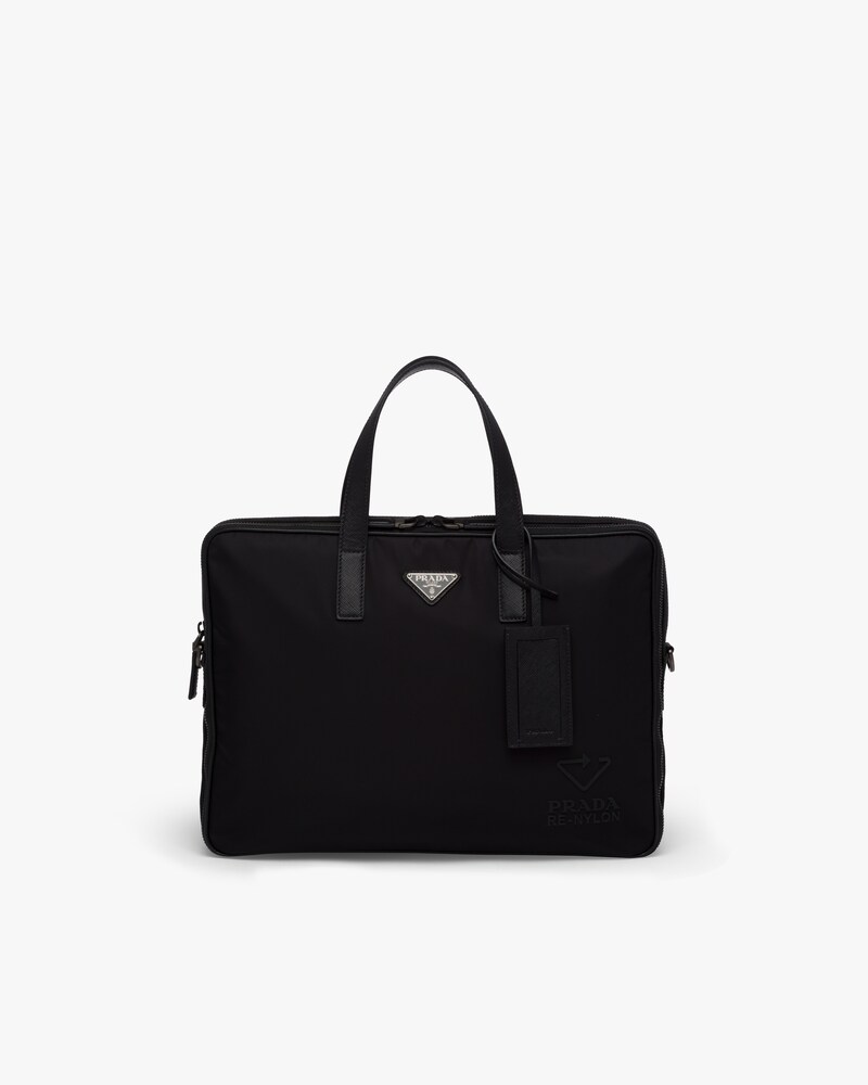 prada computer case