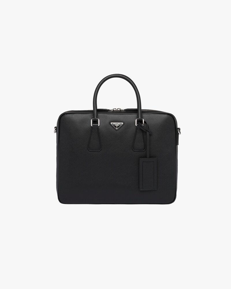 prada macbook case