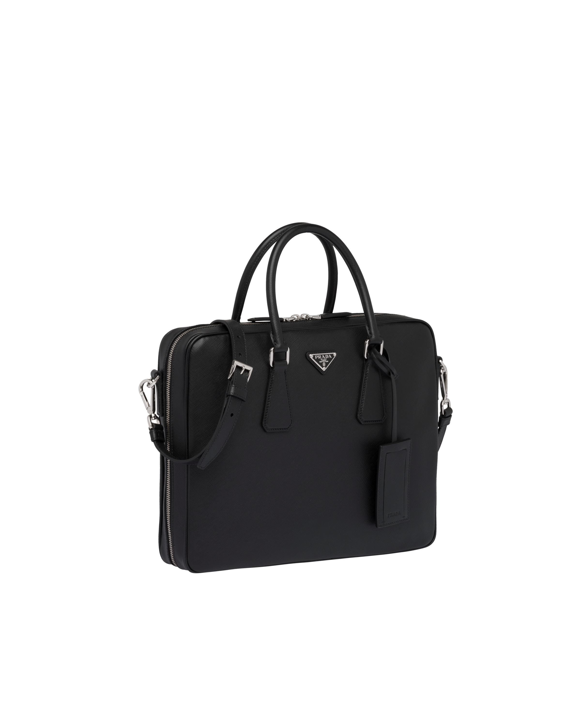 Prada business bag Clearance