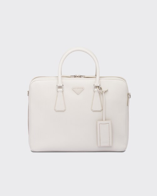 prada borsa da lavoro