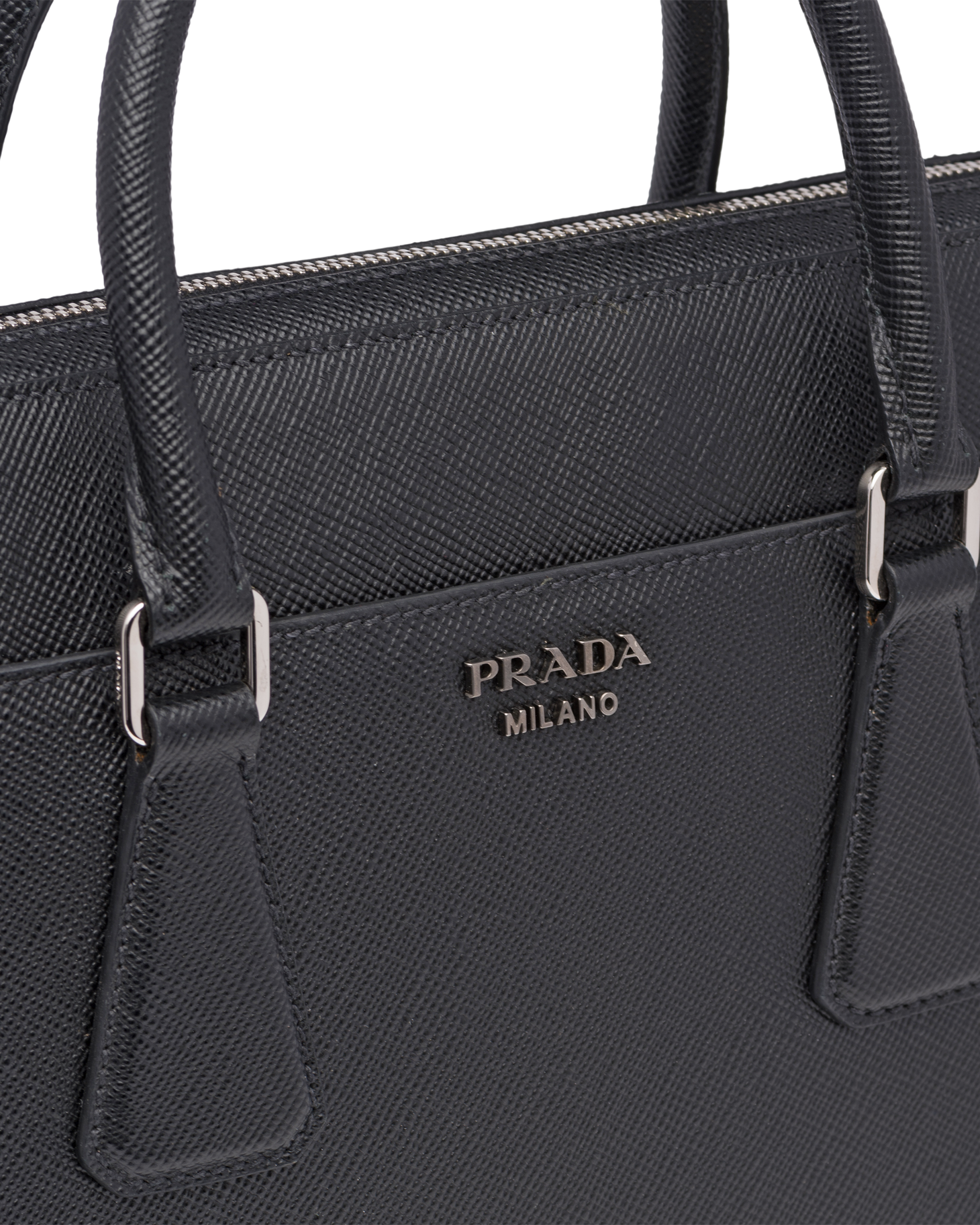 prada birkin