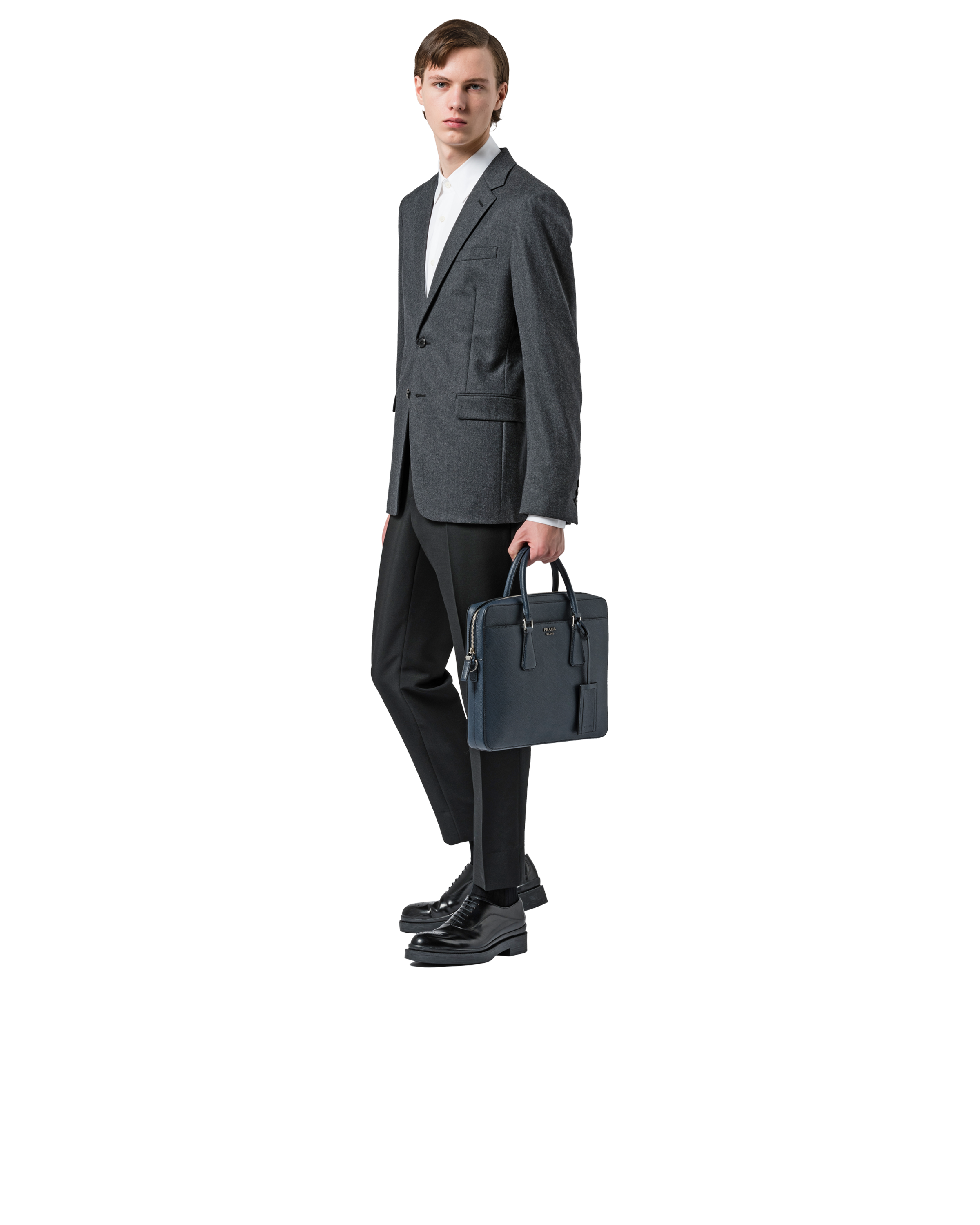 briefcase