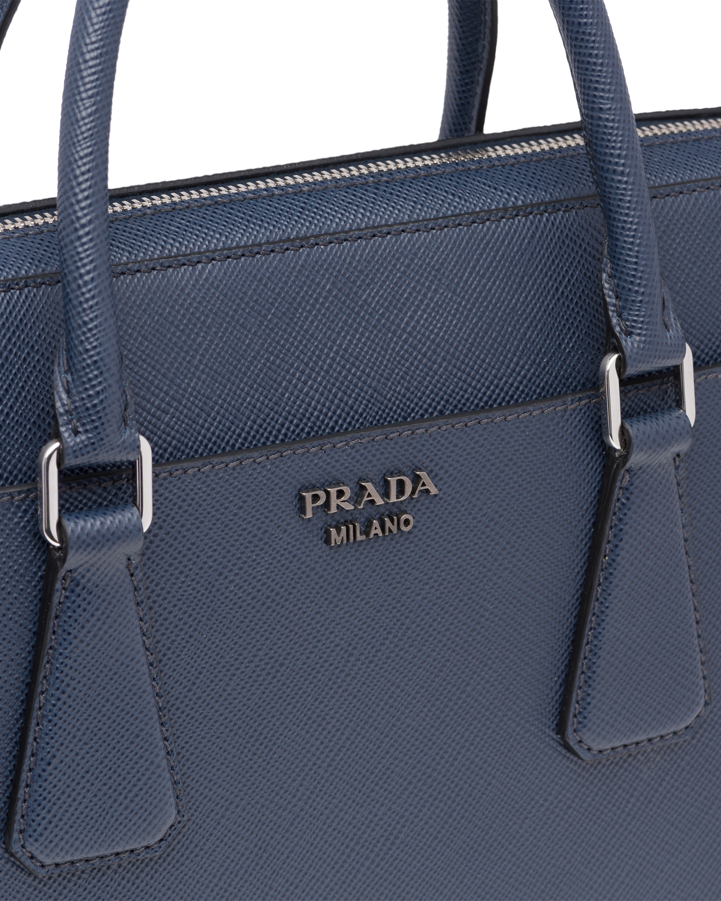 1ba164 prada