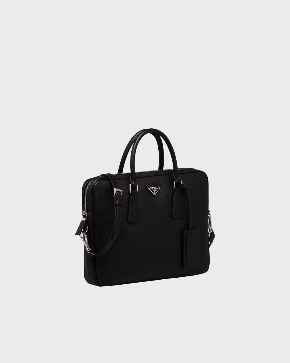 kanken backpack beige