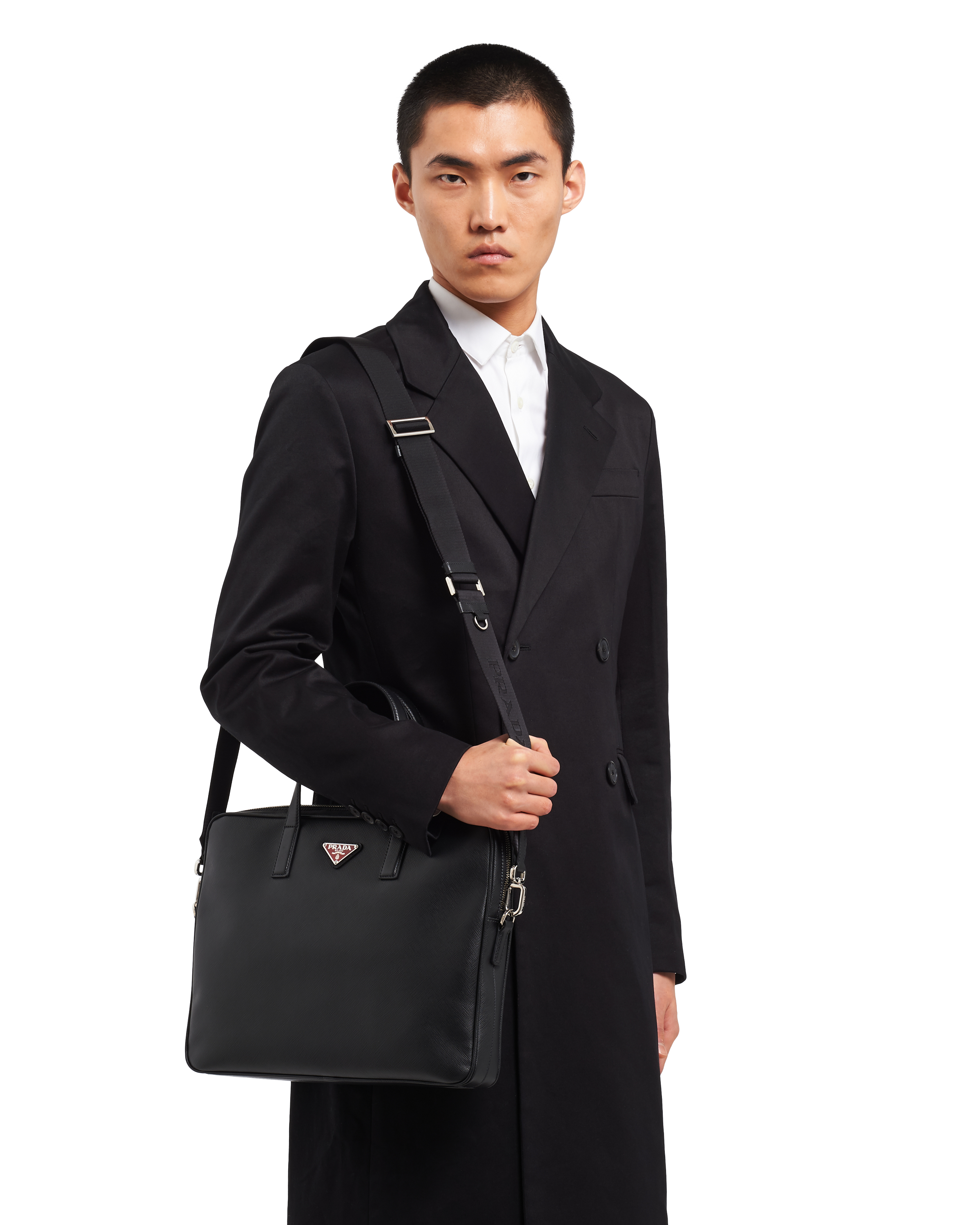 professional man bag
