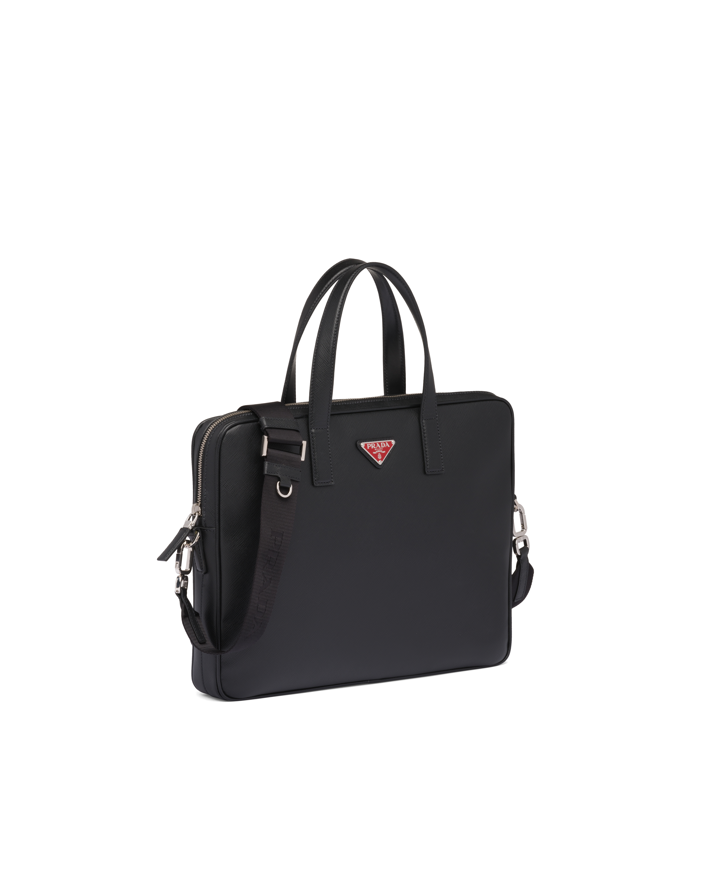 prada business