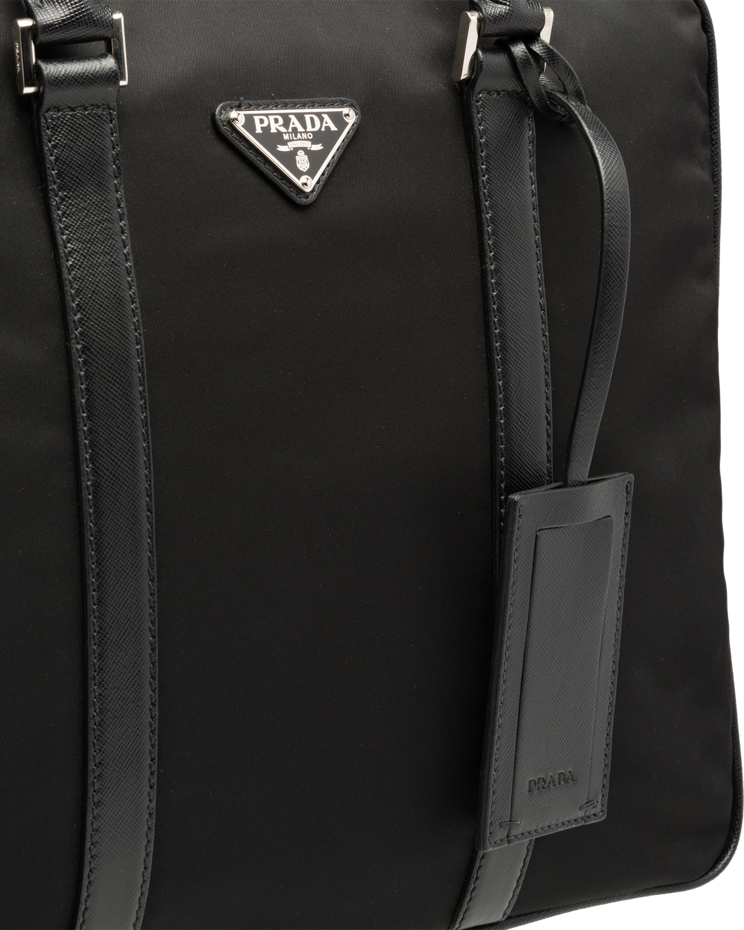 prada macbook case