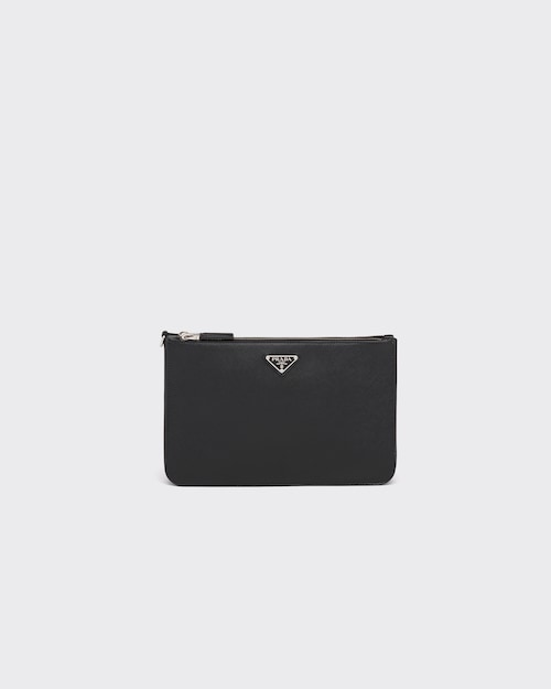 prada armpit bag