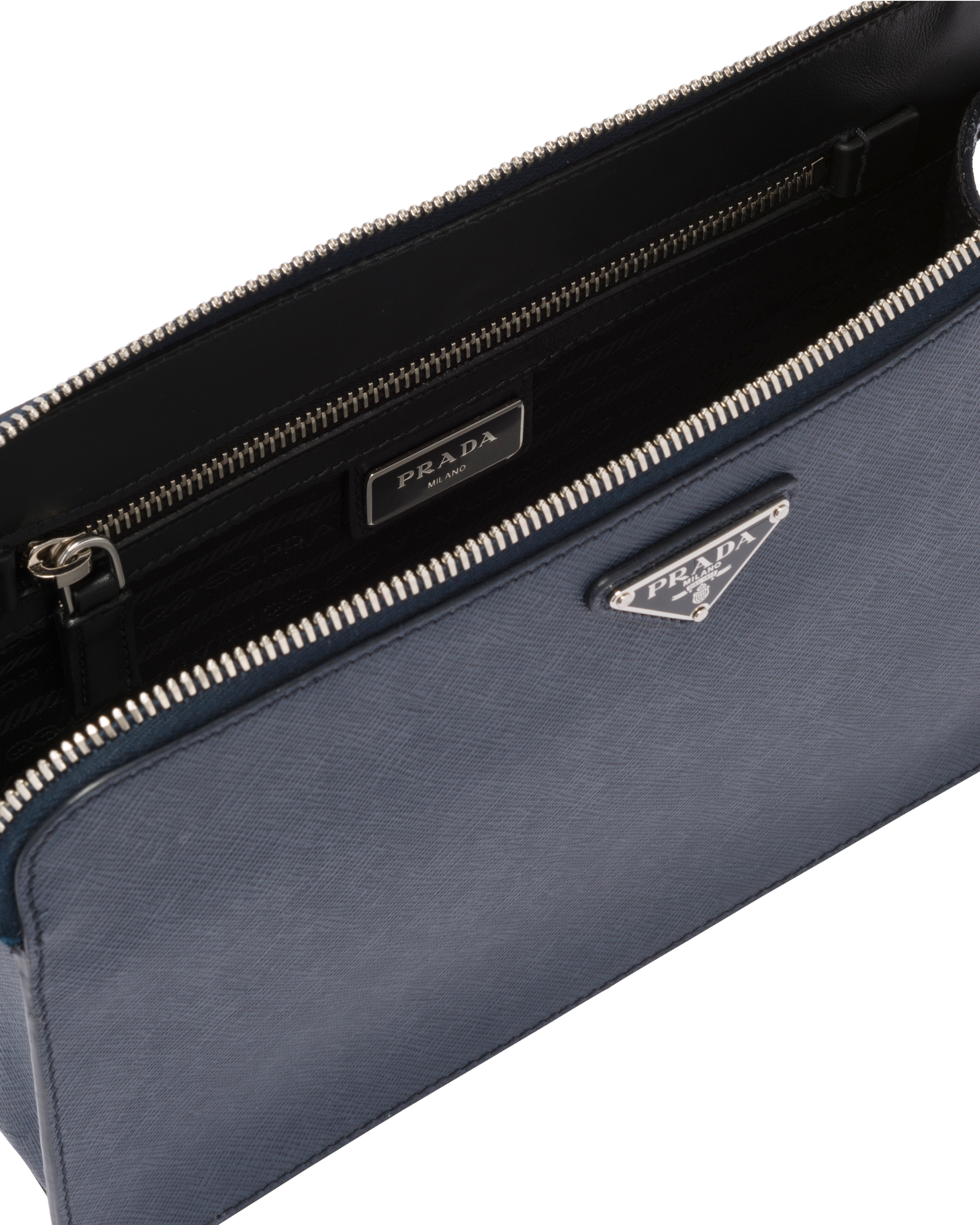 makita tool belt electrician