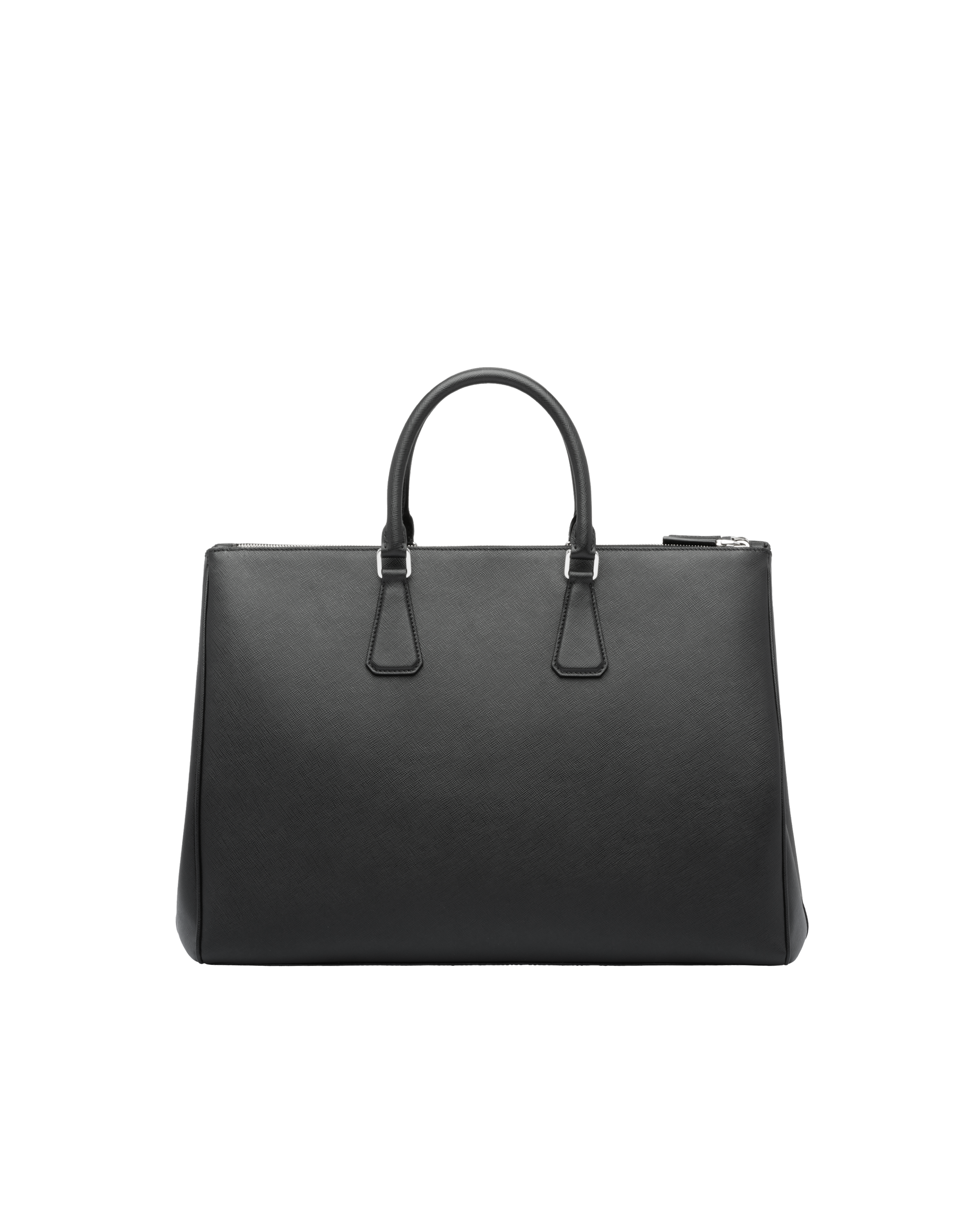 Prada outlet galleria men