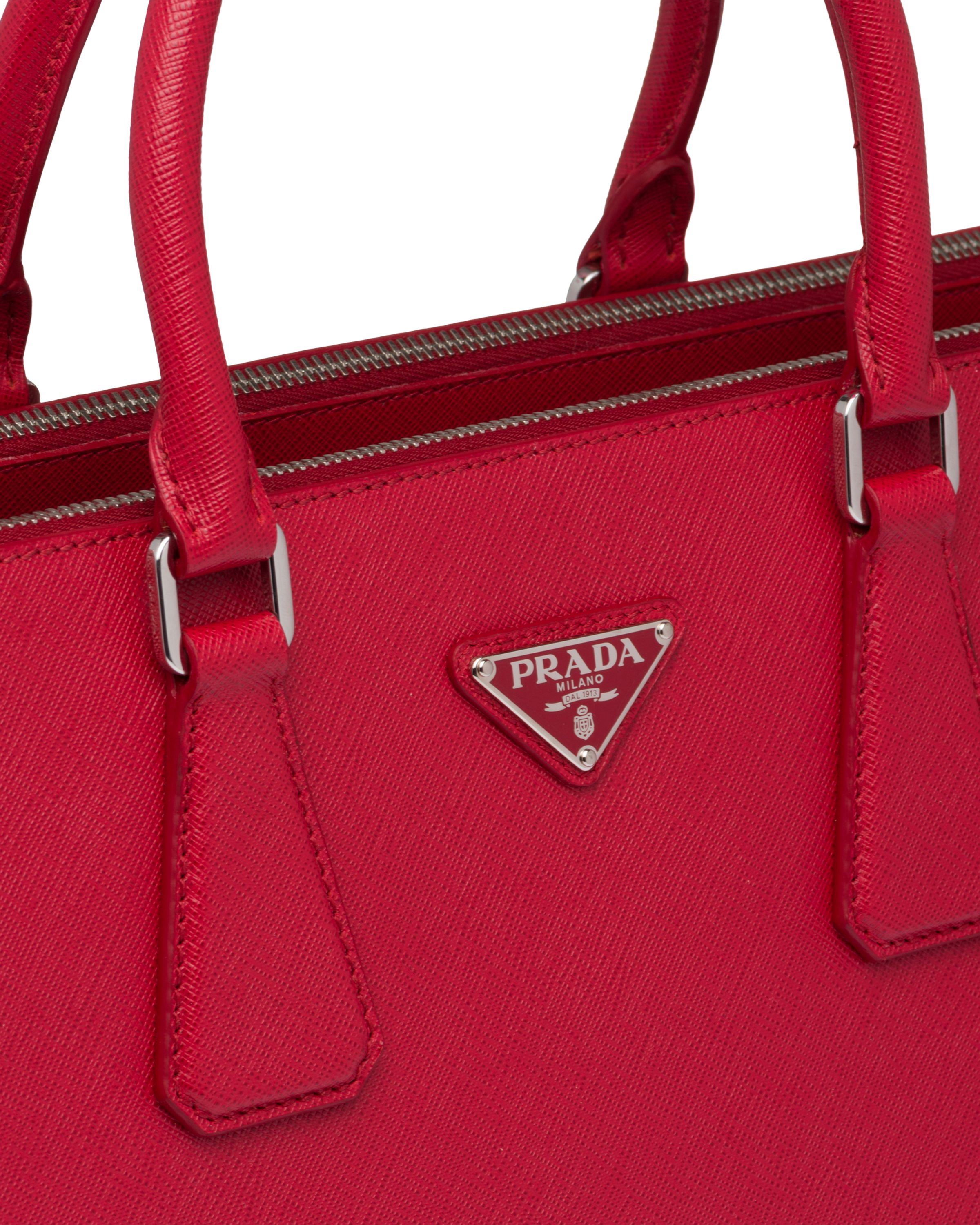 prada milano bolsa 1913