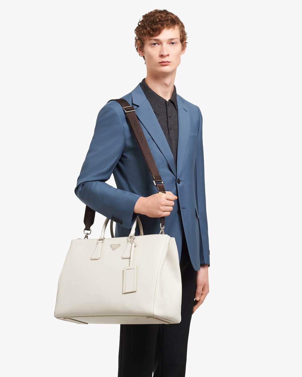 sac prada 2019