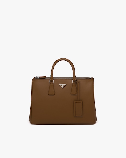 mr bag longchamp pig