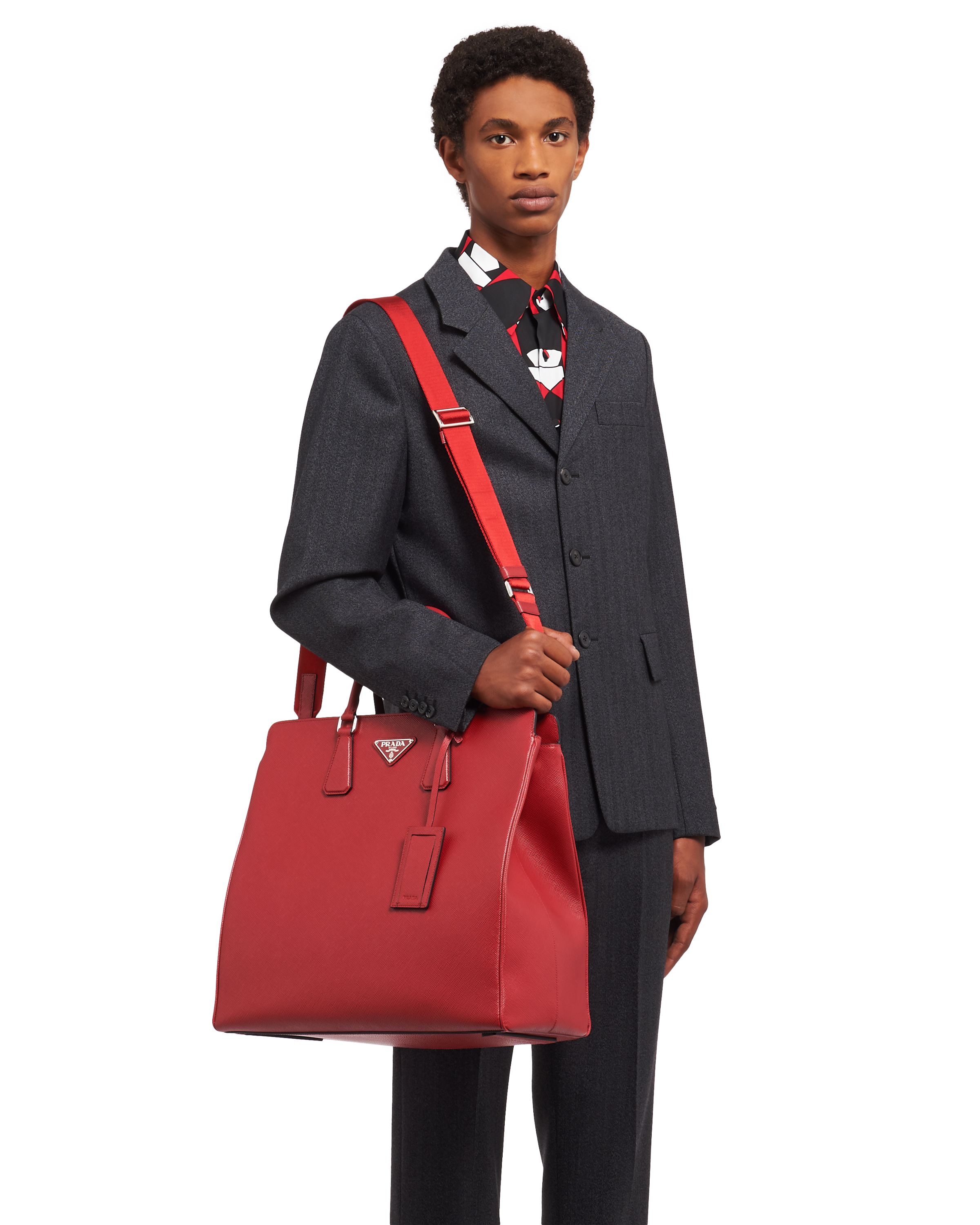 portefeuille michael kors solde