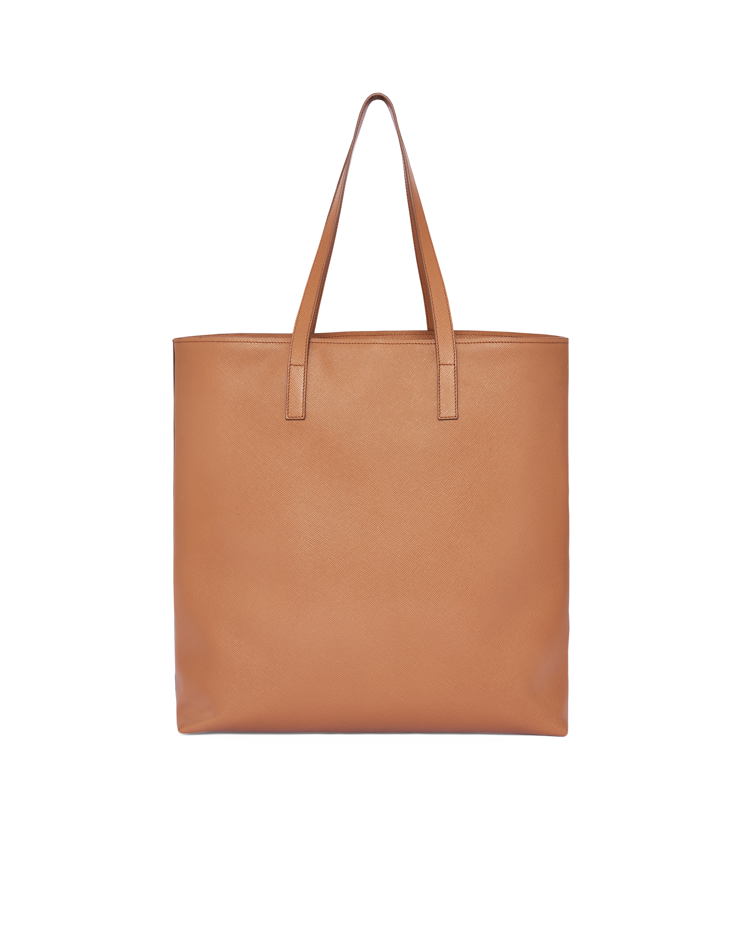 Primark bag like prada 2025