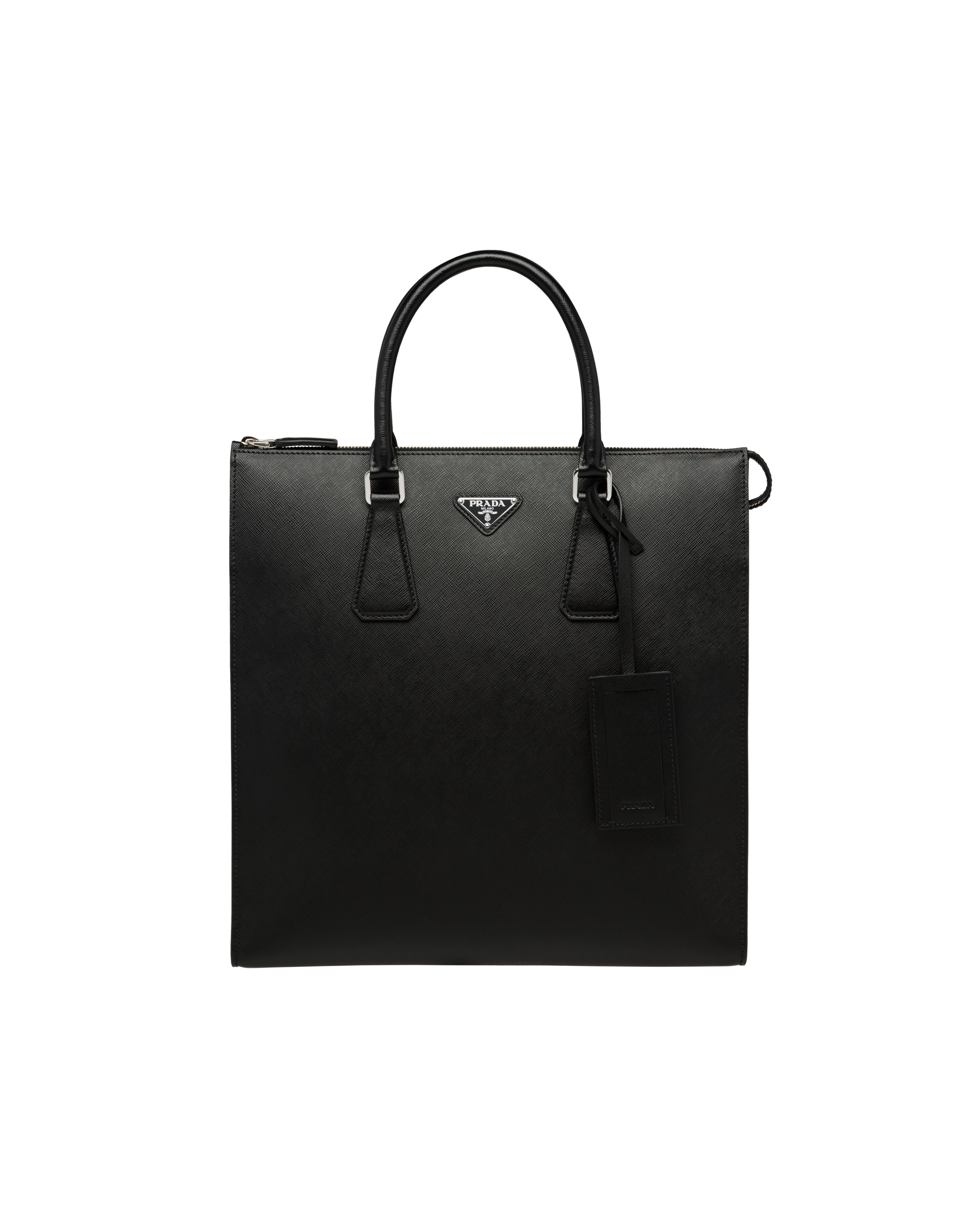 Saffiano tote bag Clearance