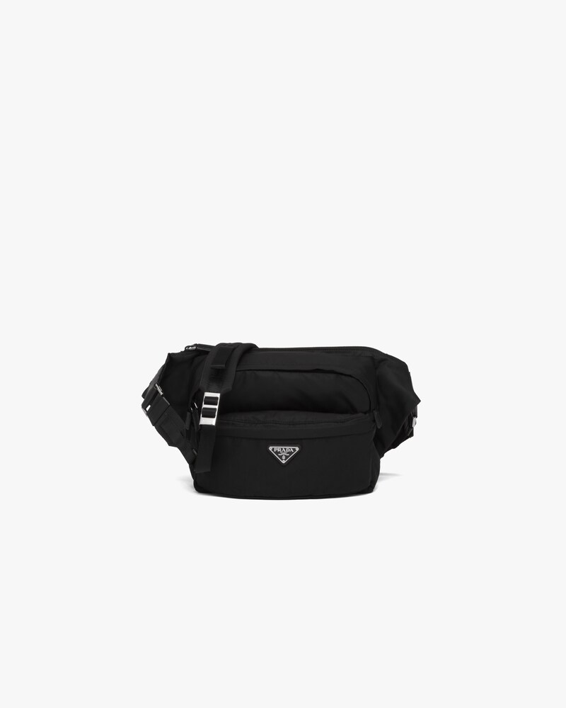 prada bag for men