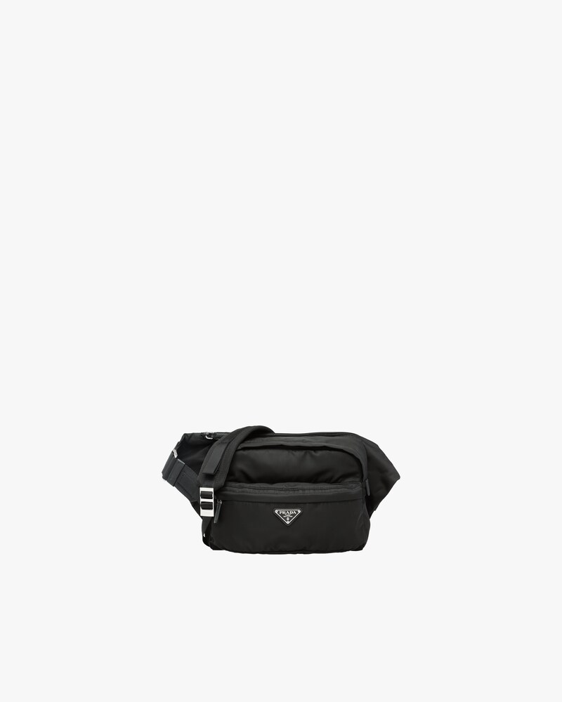 prada fanny pack price